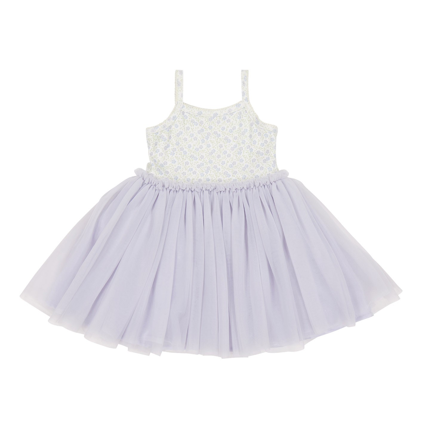 Jamie Kay Elianna Dress  3-6Y